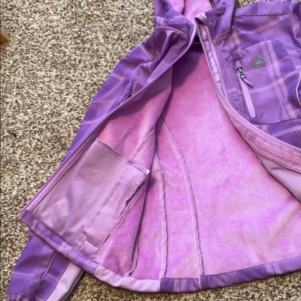 Jacket - Picture 2 of 7